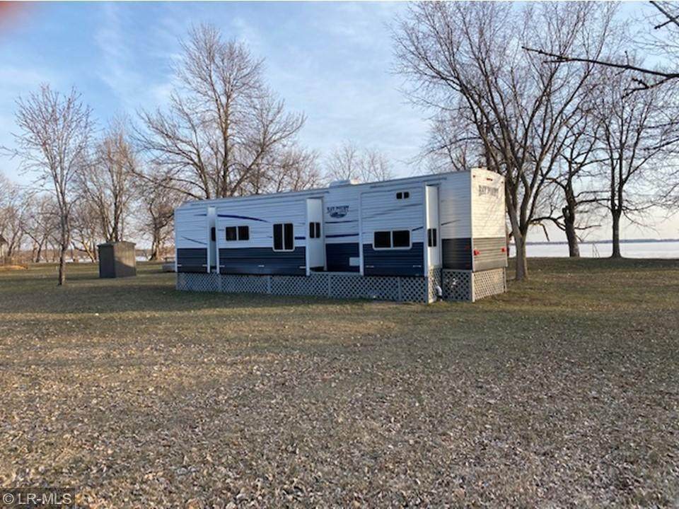 44569 Miller Beach Road - Photo 1