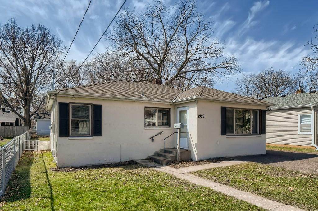 1996 Birch Lake Avenue - Photo 1