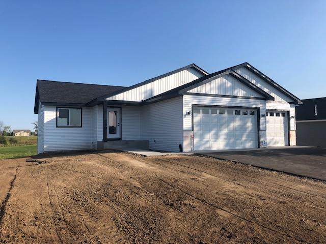 41350 Peterson Avenue - Photo 1