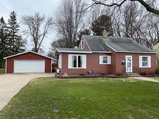 346 6th Street - Photo 1
