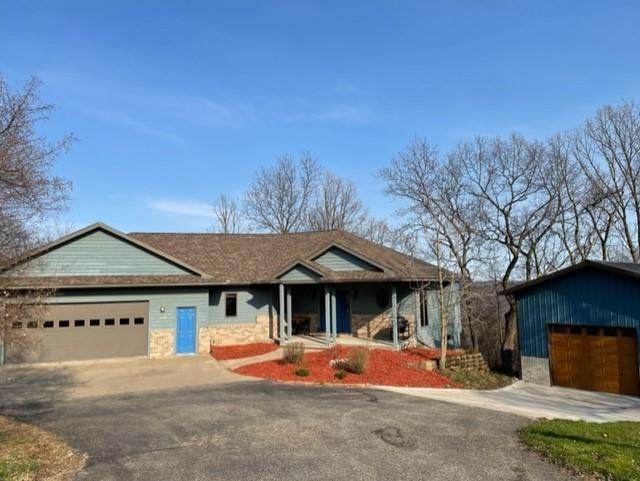 146 Marian Court - Photo 1