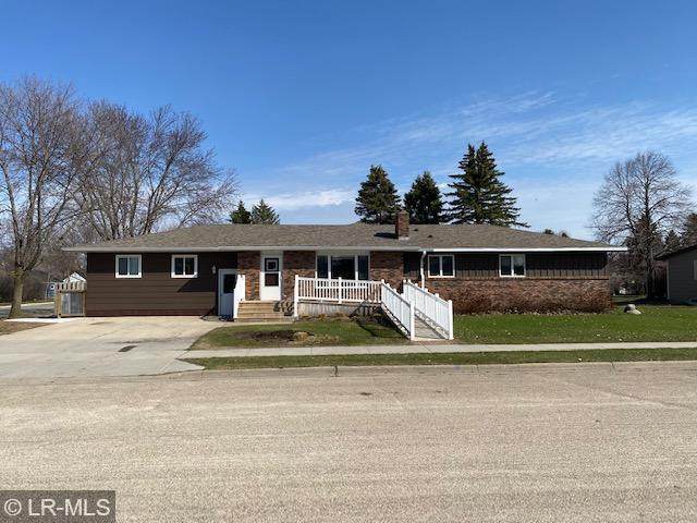 701 3rd Avenue - Photo 1