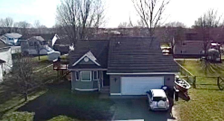 223 Glacier Avenue - Photo 1