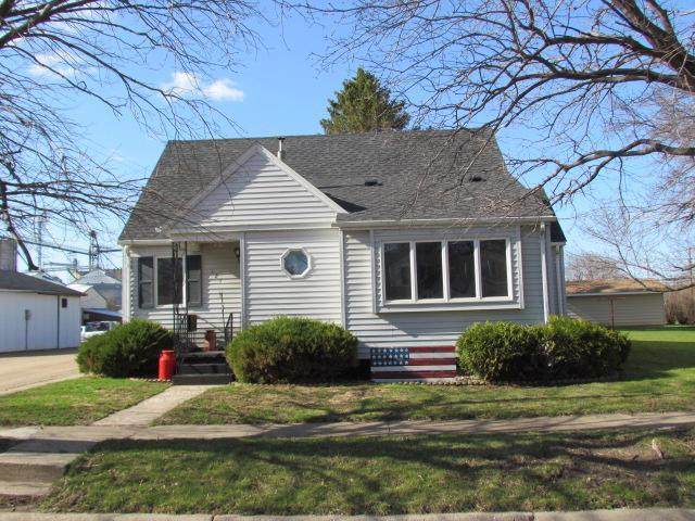 121 Winona Street - Photo 1