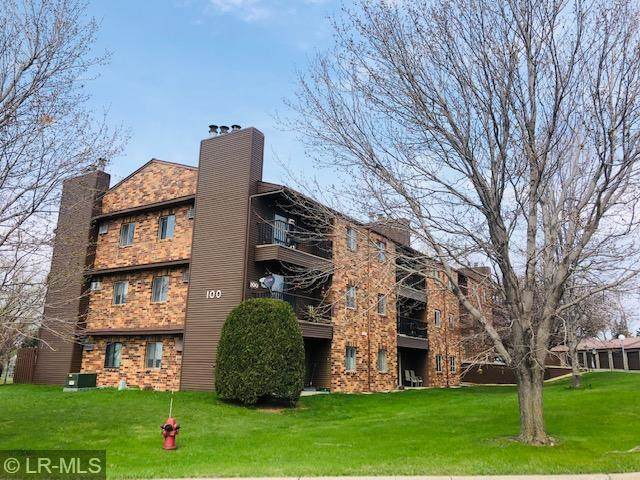 100 Kennedy Park Circle - Photo 1