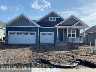 5201 Ramier Avenue - Photo 1