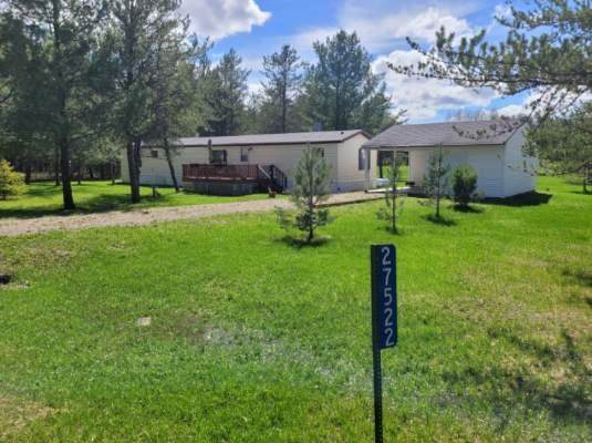 27522 Okla Circle - Photo 1
