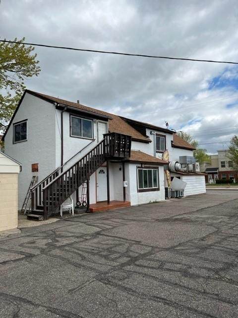 413 9th Avenue - Photo 1