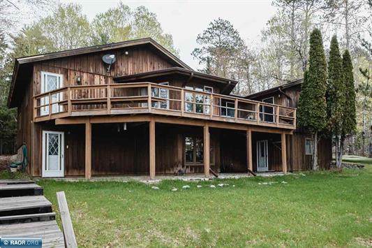 9094 Hibbing Point Road - Photo 1