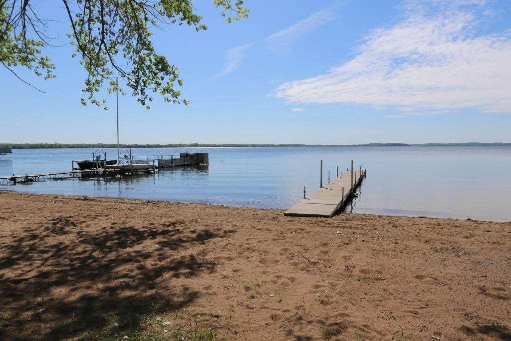 46250 County Highway 8 - Photo 1