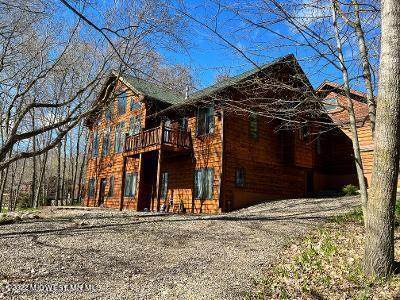 21855 Pickerel Lake Road - Photo 1