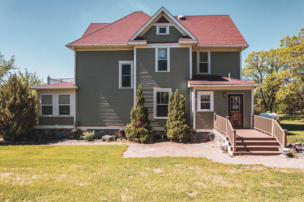 15598 Long Lake Road - Photo 1