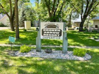 3408 County Road 82 #17 - Photo 1