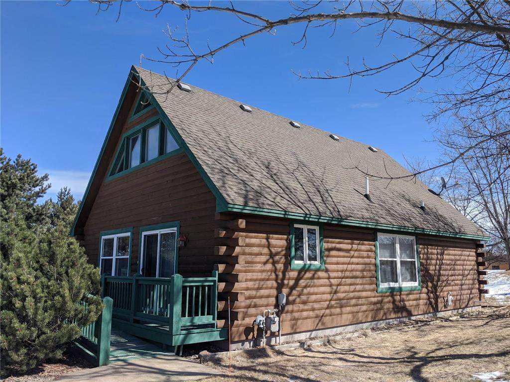 900 Minnesota Avenue - Photo 1