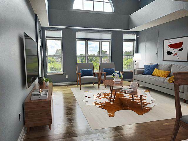301 Clifton Avenue - Photo 1