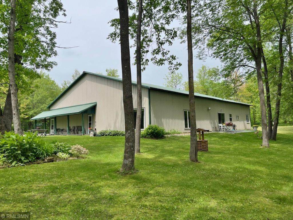 5366 County Road 138 - Photo 1