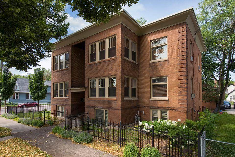 3050 18th Avenue - Photo 1