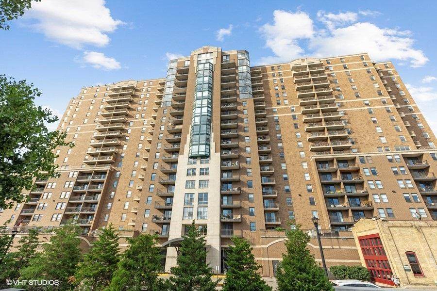401 1st Street - Photo 1