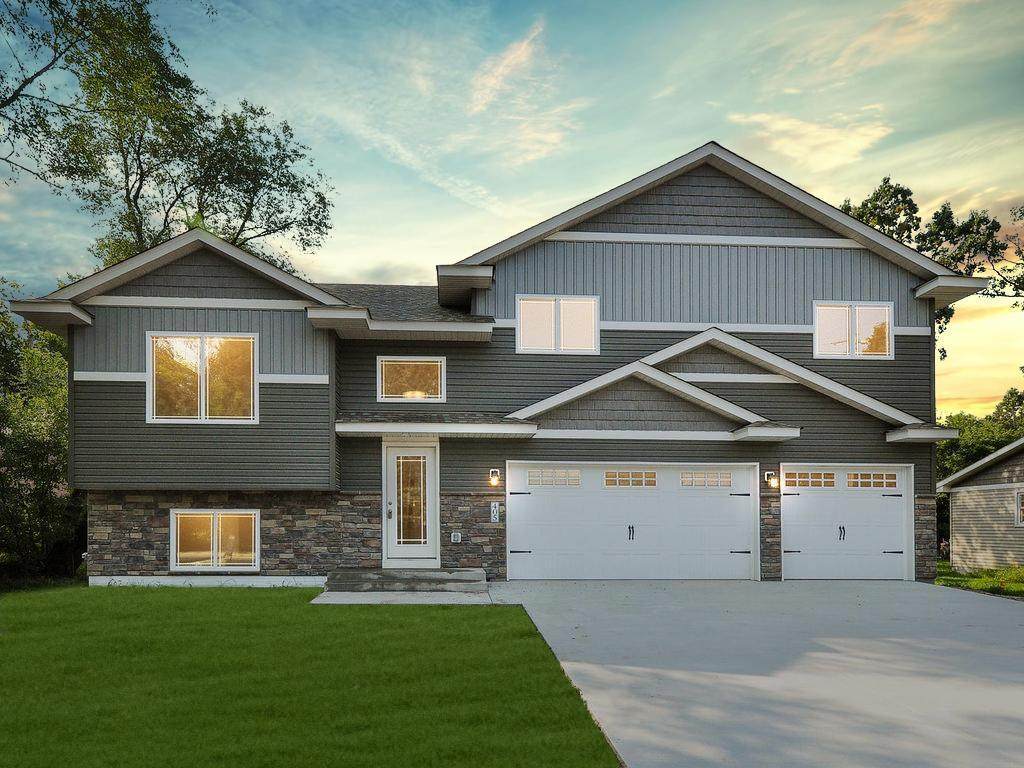 170 Fitzgerald Avenue - Photo 1
