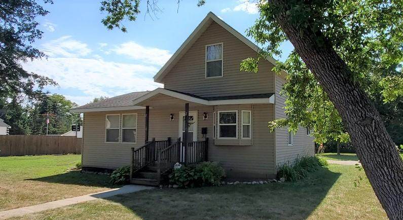 1116 6th Street - Photo 1