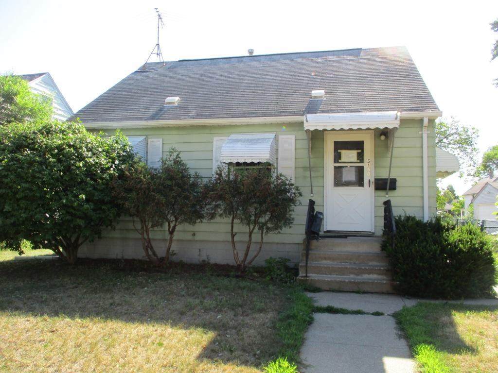 5150 Aldrich Avenue - Photo 1