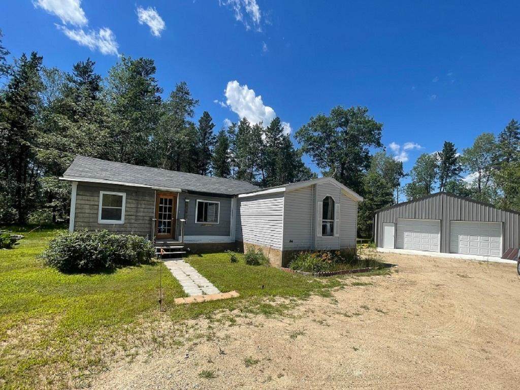 34173 179th Avenue - Photo 1