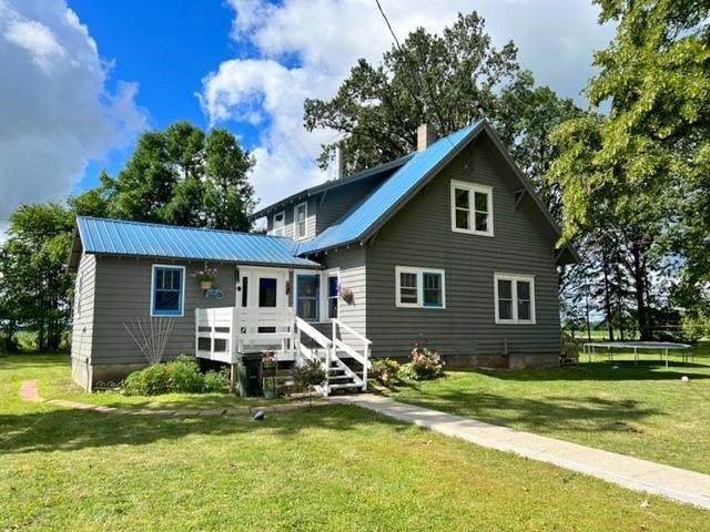43678 Otter Tail Line Road - Photo 1