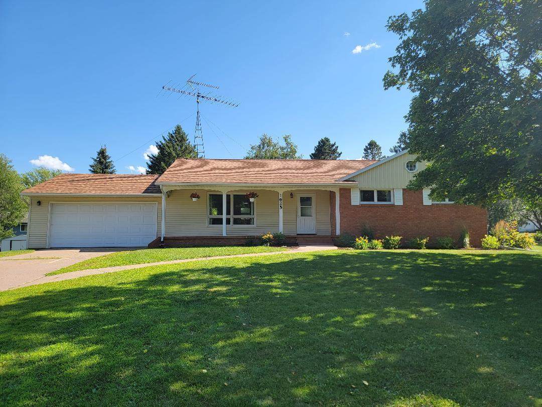 1625 Talbot Street - Photo 1