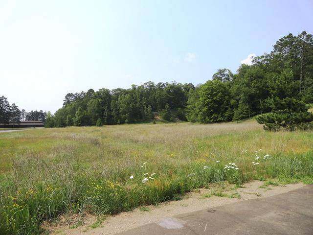 000 County Road 66 - Photo 1