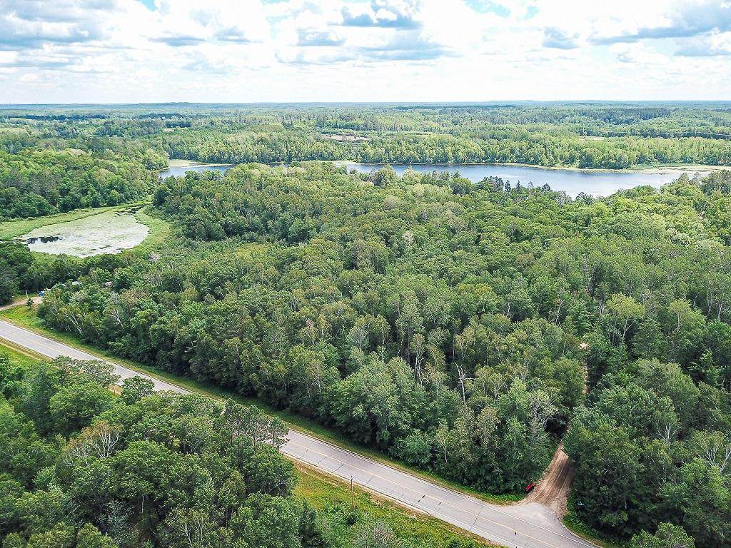 54xx Lake Washburn Road - Photo 1