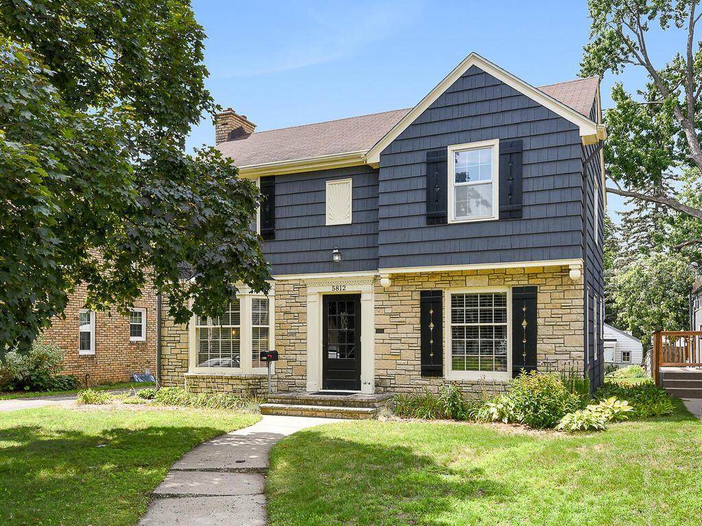 5812 Bryant Avenue - Photo 1