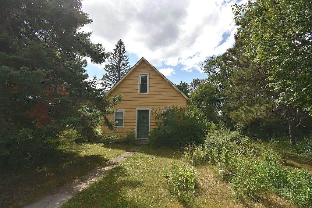 517 Riverside Avenue - Photo 1