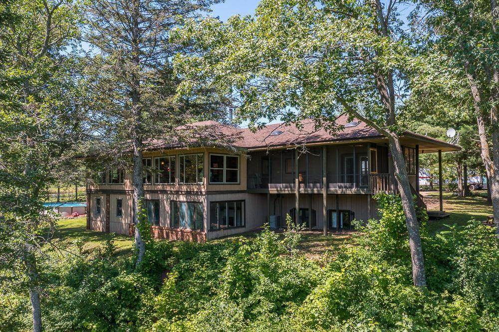 19711 Olander Road - Photo 1