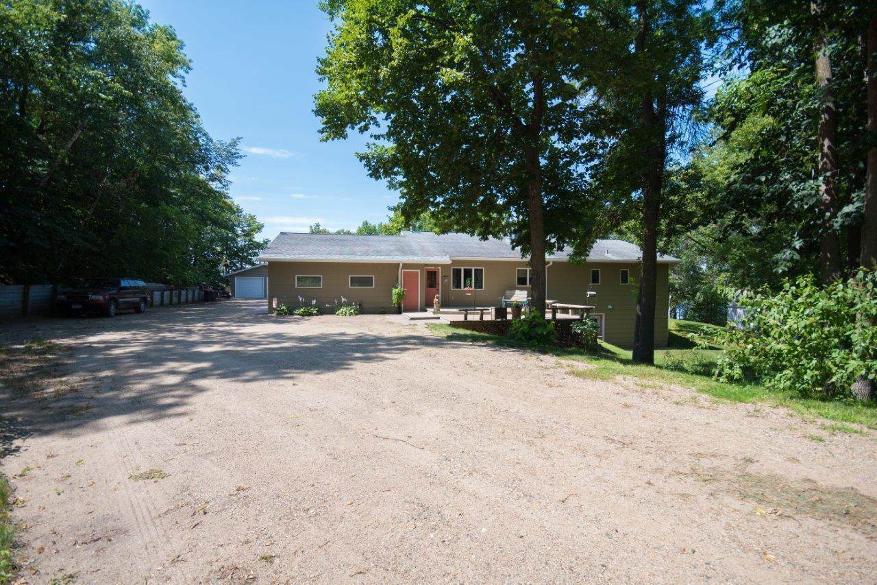12877 Bayview Drive - Photo 1
