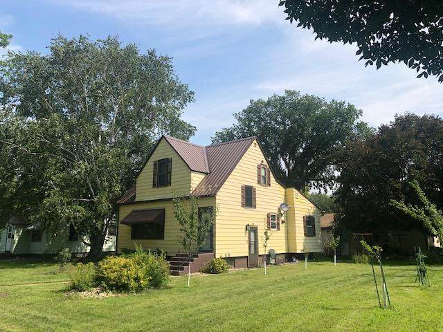 516 Wilkins Street - Photo 1