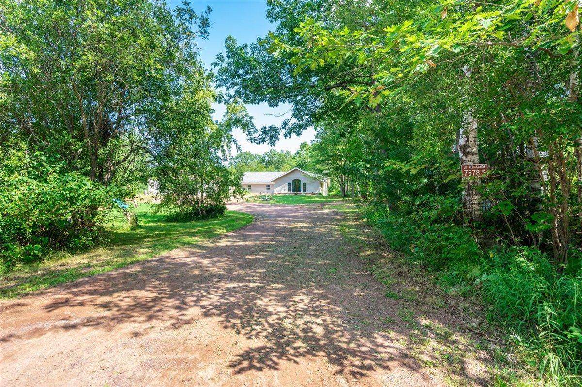 7578 Marsik Road - Photo 1