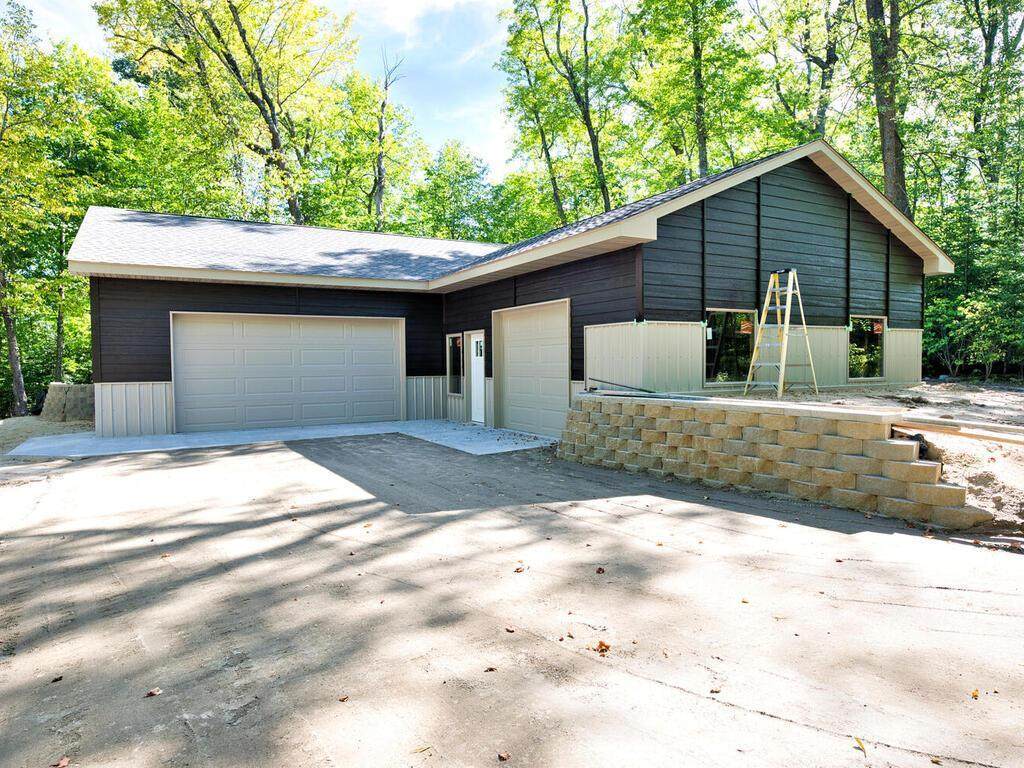 54342 Horseshoe Lake Road - Photo 1