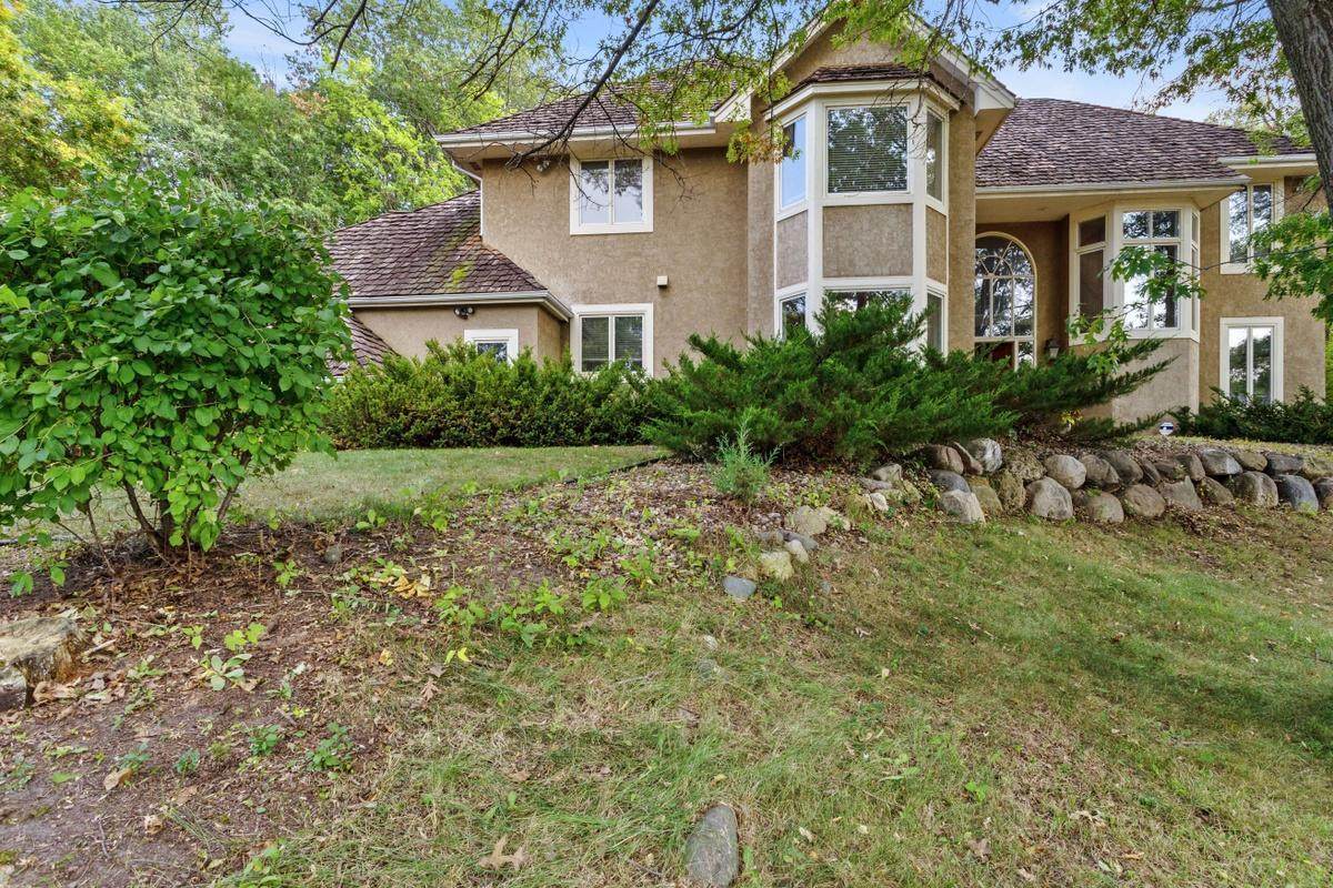 5579 Bristol Lane - Photo 1