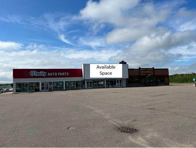 202 - 208 Lemieur Street - Photo 1