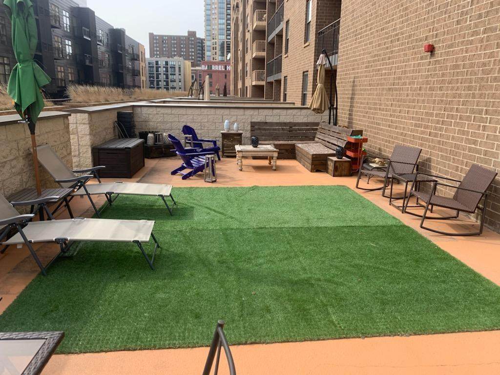 401 1st Street - Photo 1