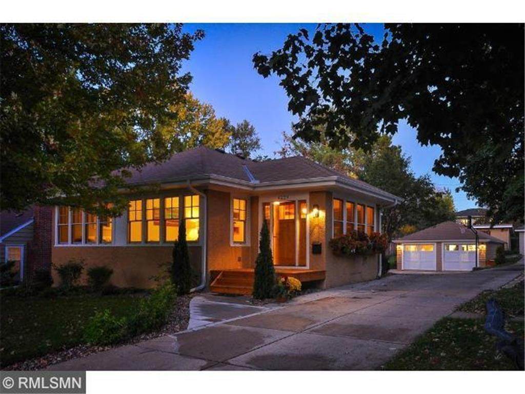 4229 Grimes Avenue - Photo 1