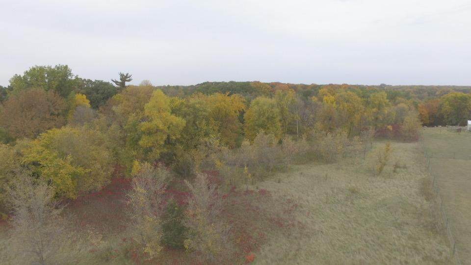 7680 Martin Drive - Photo 1
