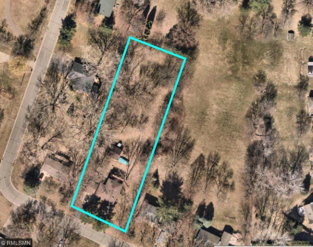 150XX Ridge Road - Photo 1