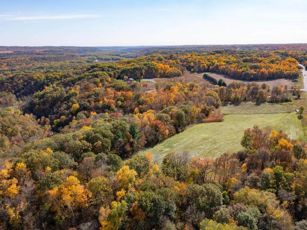 244xx Saint Croix Trail - Photo 1