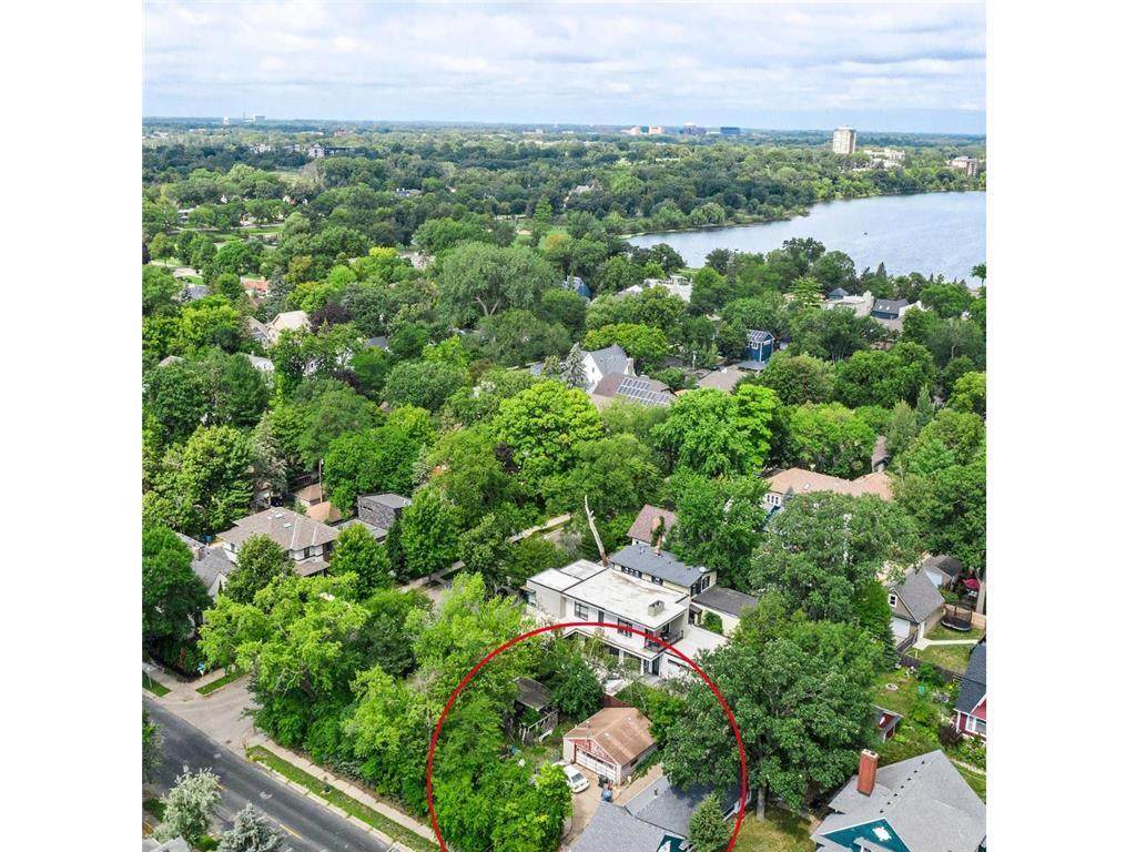 3845 Upton Ave - Photo 1