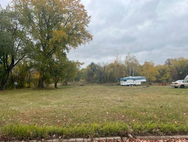 130 Central Avenue - Photo 1