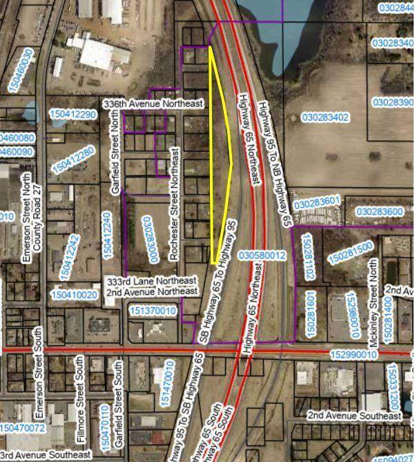 XXX 335th Lane - Photo 1