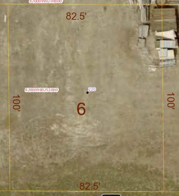 https://bt-photos.global.ssl.fastly.net/northstar/orig_boomver_2_6444085-2.jpg
