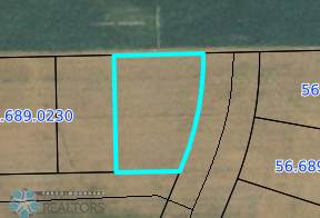 2300 Scenic Lane - Photo 1