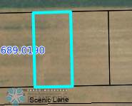 2316 Scenic Lane - Photo 1